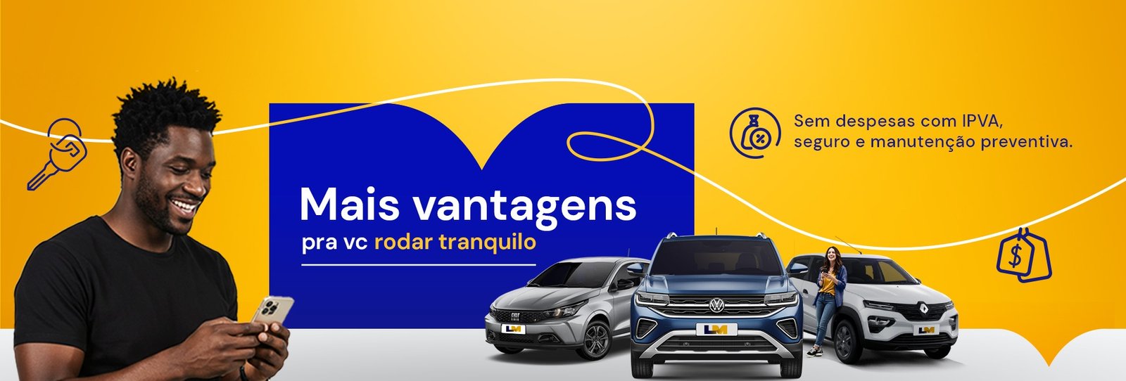 KV_setembro_APPS_SITE_1920x769px-1920x650